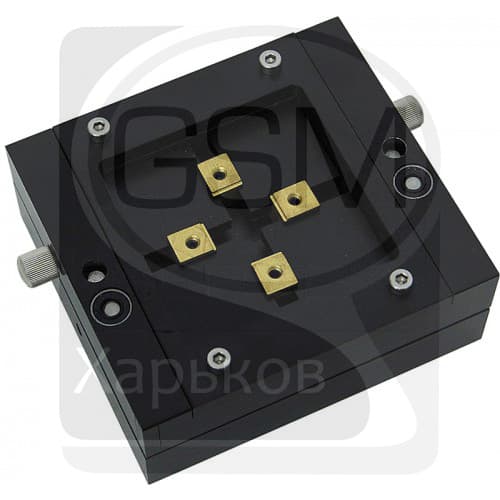 AOYUE RB910 - Набор для реболлинга BGA