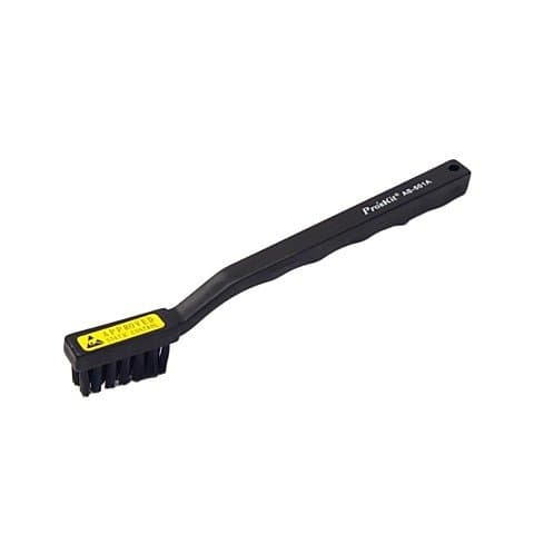 ProsKit AS-501A - Щетка для очистки