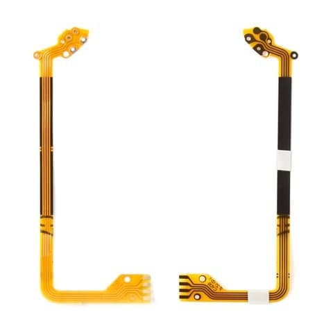 Шлейф Samsung L70