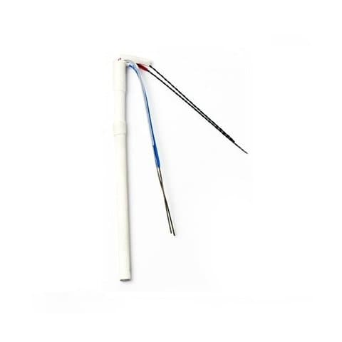 AOYUE TH01 - Нагревательный элемент