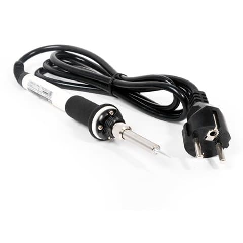 Goot CXR-31 - Паяльник