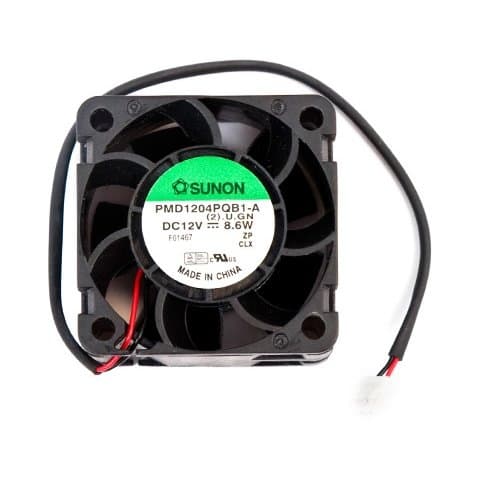 Jovy Systems JV-SIF - Система охлаждения для Jovy Systems RE-7500