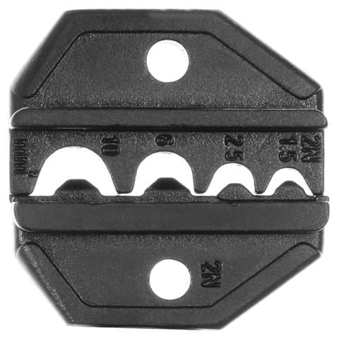 ProsKit CP236DN - матрица для обжима