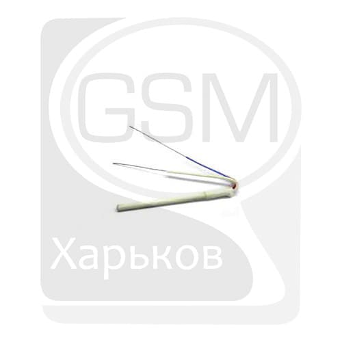 Atten AT80D - Нагревательный элемент для паяльной станции