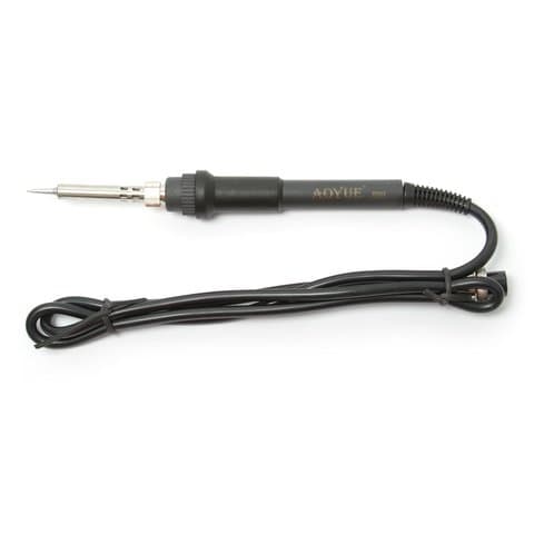 AOYUE B004 - запасной паяльник