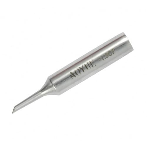 AOYUE T-1.5CM - Паяльное жало