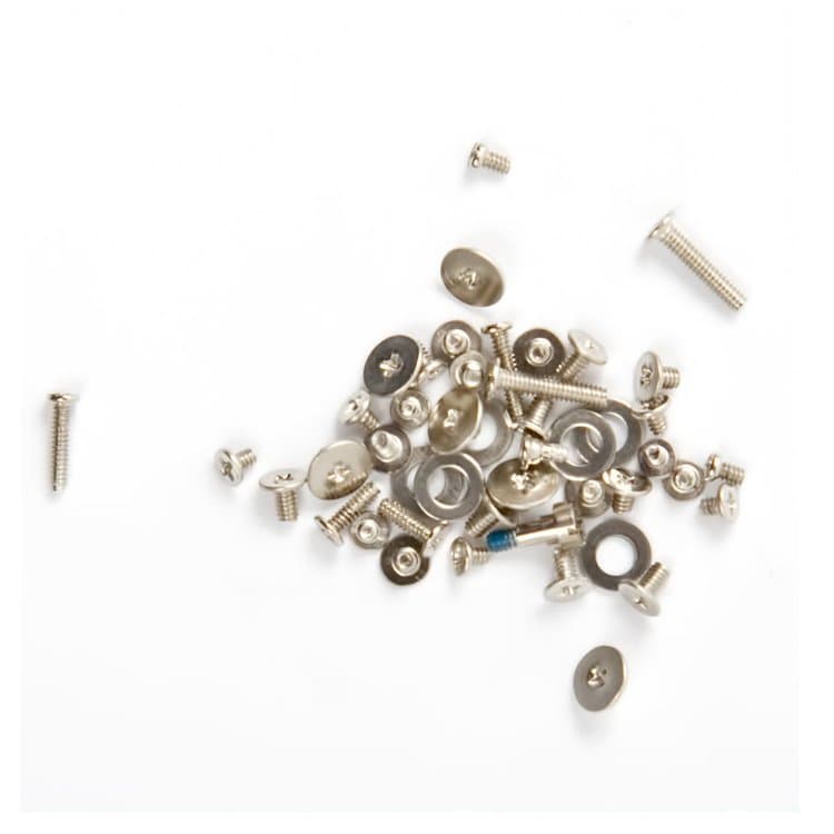 Винты Apple iPhone 4,  повний комплект