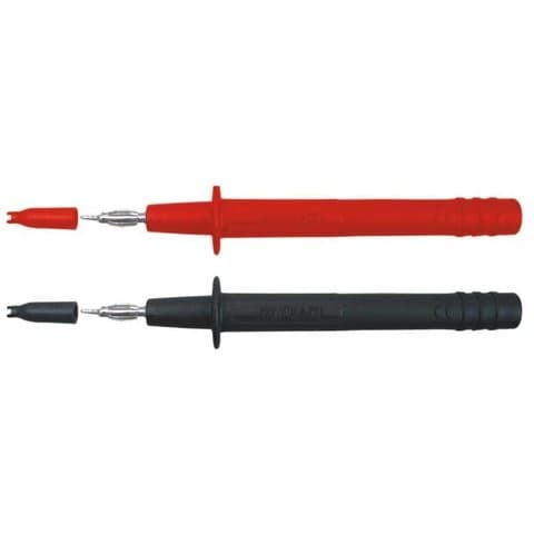 UNI-T UT-C06 - измерительный щуп