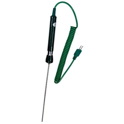 Термопара UNI-T UT-T03