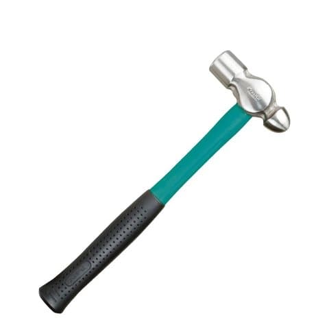 Молоток ProsKit PD-2607