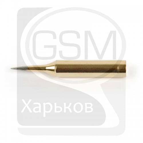 Baku 900M-T-I - паяльное жало