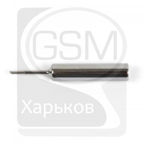 Baku 900M-T-1C - паяльное жало