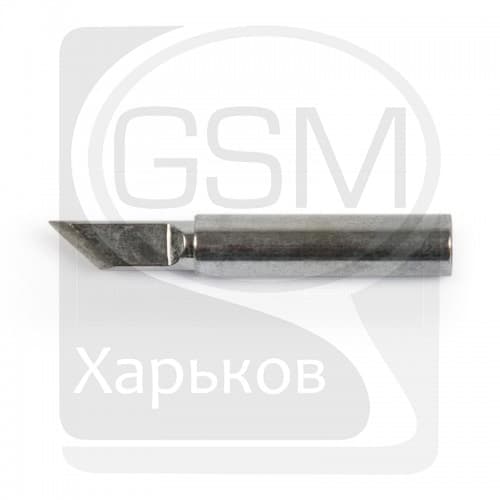 Baku 900M-T-K - паяльное жало
