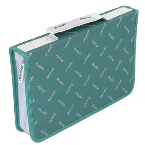 Сумка для инструмента ProsKit 9ST-23