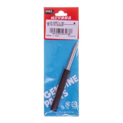 Goot RX-80HRT-2.3BC - паяльное жало