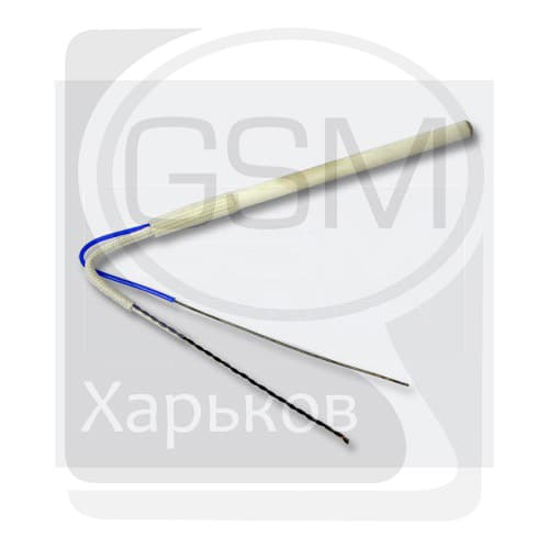 AOYUE C031 - Нагревательный элемент