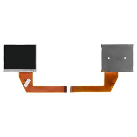 Дисплей Samsung L70, Original (PRC) | экран, монитор