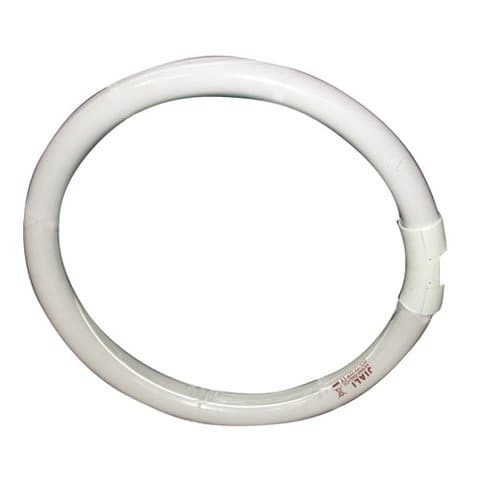 Лампа настольных увеличительных линз ProsKit