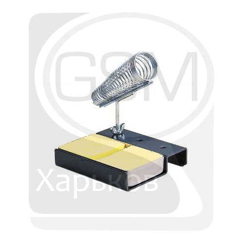 Goot ST-75 - Подставка для паяльника