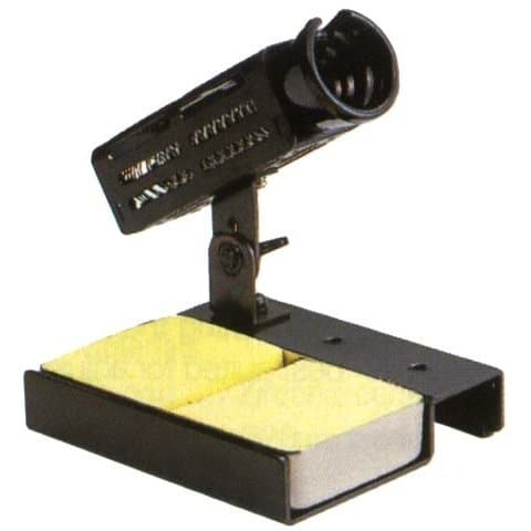 Goot ST-76 - Подставка для паяльника