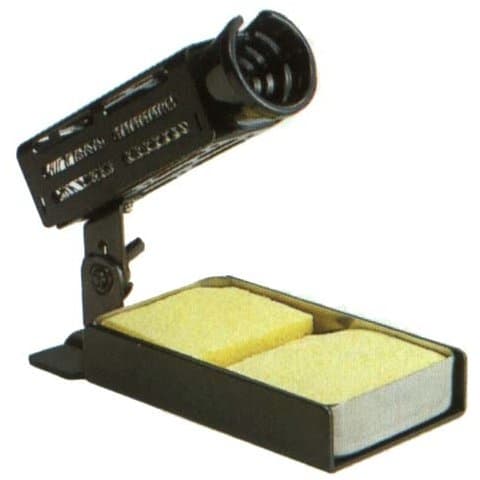 Подставка Goot ST-77, для паяльника