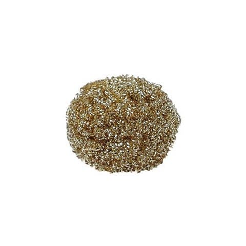 Goot ST-40BW - Стружка-наполнитель для очистки жал