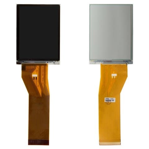 Дисплей Samsung L700, Original (PRC) | экран, монитор