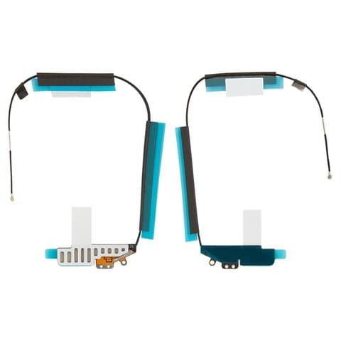 Шлейф Apple iPad Mini, антенны Wi-Fi, Original (PRC)