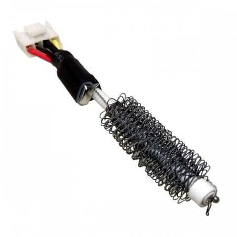 ProsKit 5SS-989B-H - Нагревательный элемент