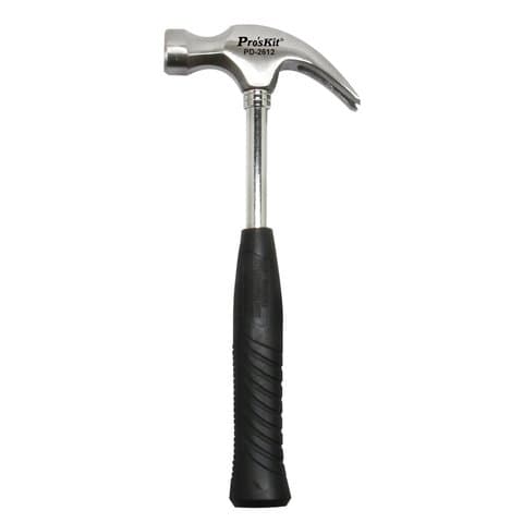ProsKit PD-2612 - Молоток