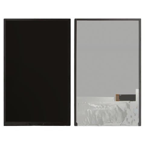 Дисплей Asus FonePad ME371MG (K004), N070ICE-GB1 Rev. A3, Original (PRC) | экран, монитор