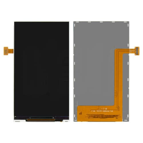 Дисплей Lenovo A800, A630, A670, Original (PRC), РОЗПРОДАЖ! | экран, монитор