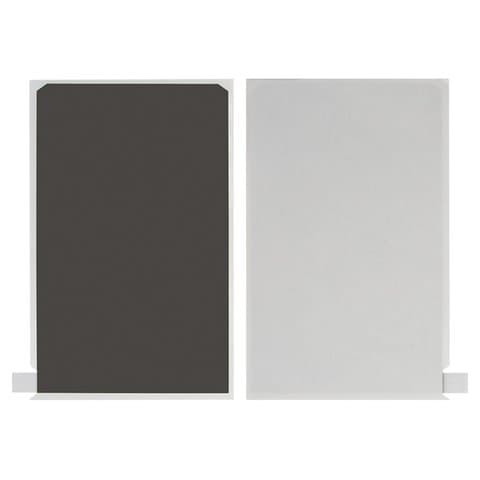 Скотч двусторонний (стикер) дисплея Samsung GT-i9220 Galaxy Note, GT-N7000 Galaxy Note, GT-N7005 Galaxy Note