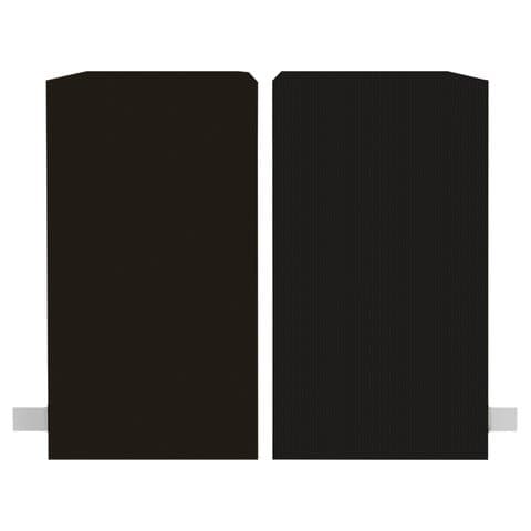 Скотч двусторонний (стикер) дисплея Samsung SM-N900 Galaxy Note 3, SM-N9000 Galaxy Note 3, SM-N9005 Galaxy Note 3, SM-N9006 Galaxy Note 3