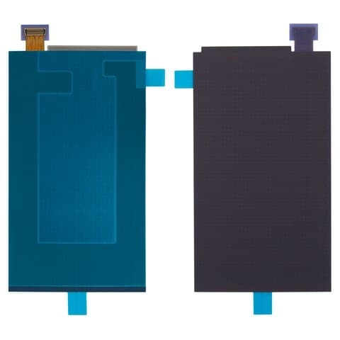 Скотч двусторонний (стикер) датчика стилуса Samsung GT-N7100 Galaxy Note 2, GT-N7105 Galaxy Note 2