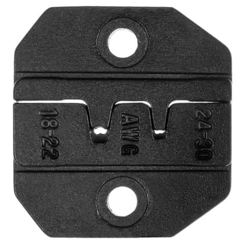 ProsKit 1PK-3003D36 - Матрица для кримпера