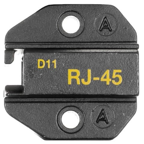 ProsKit 1PK-3003D11 - Матрица для кримпера