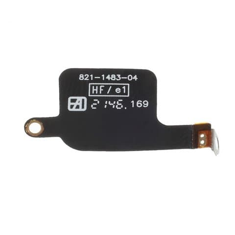 Шлейф Apple iPhone 5, GSM антенны, Original (PRC)