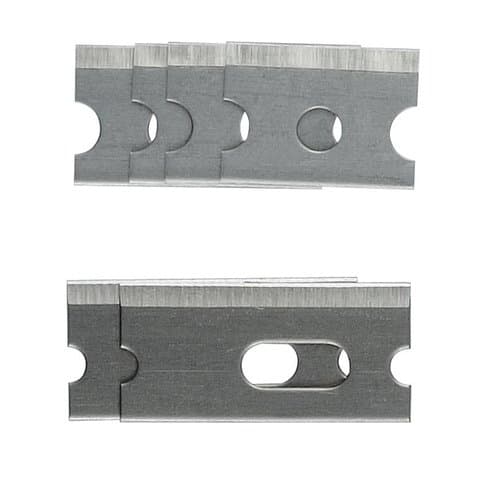 ProsKit 5PK-376C-BLADE - Сменное лезвие для кримперов