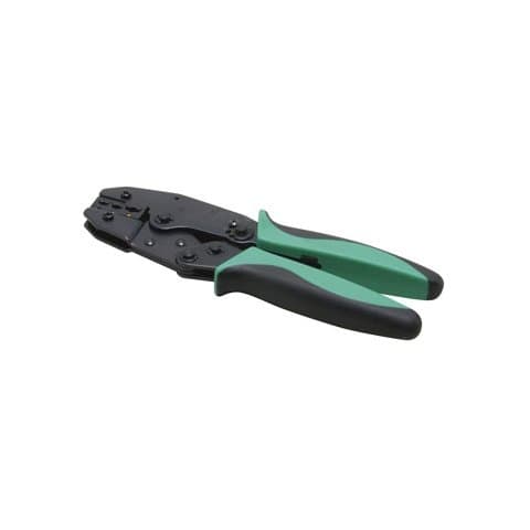 ProsKit 6PK-301R - Кримпер