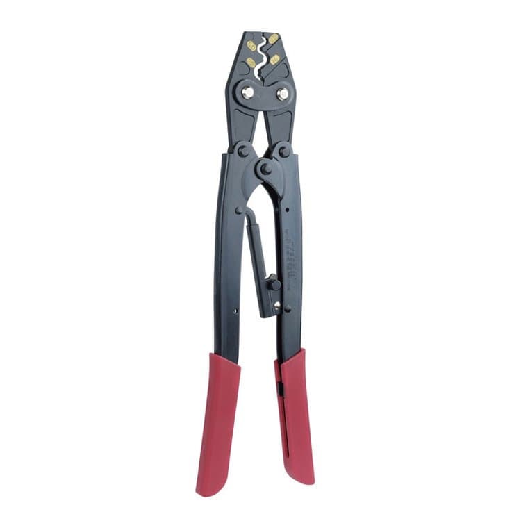 ProsKit 8PK-CT016 - Кримпер