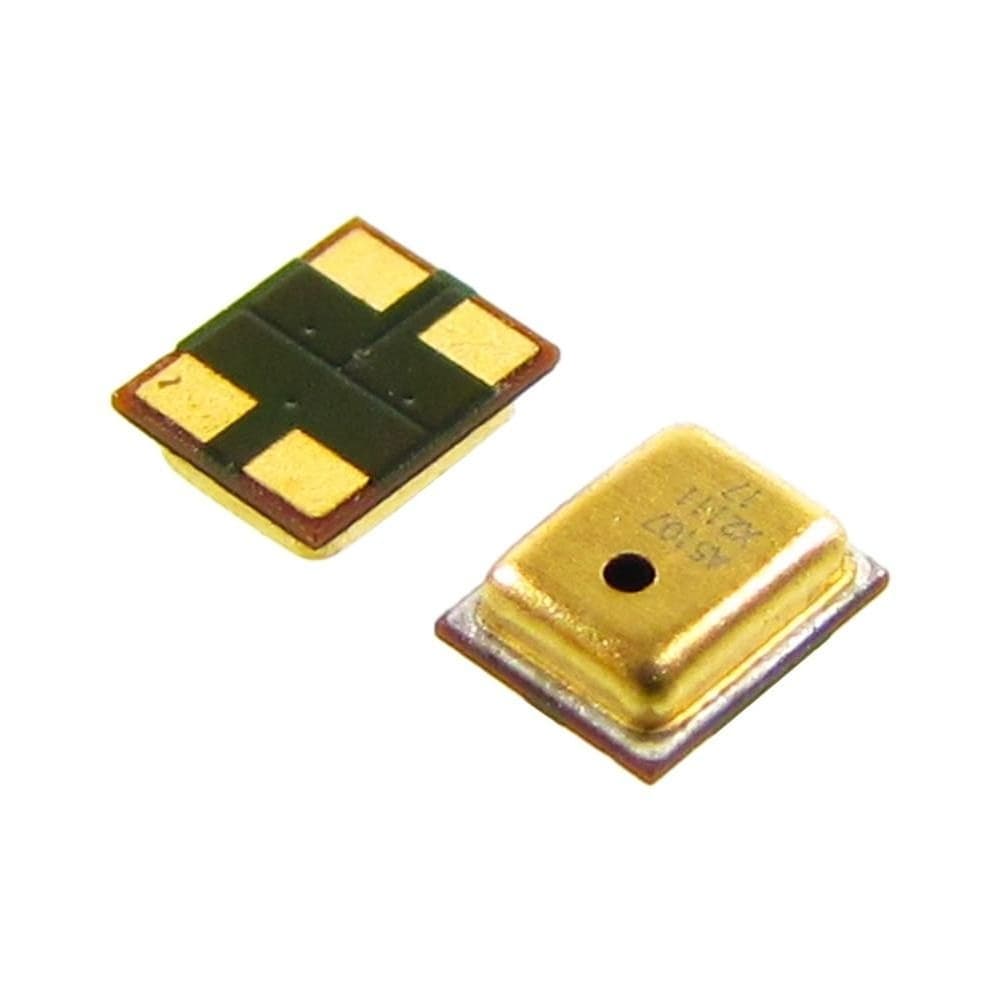 Микрофон Xiaomi Mi 2A, цифровой