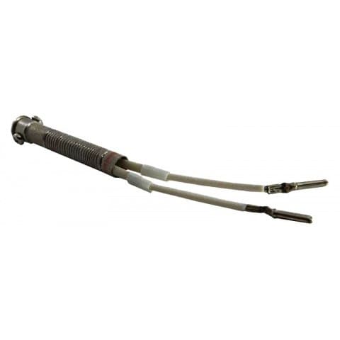 Goot KS-30H - Нагревательный элемент