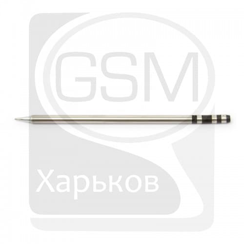 AOYUE WQ-2B - Паяльное жало