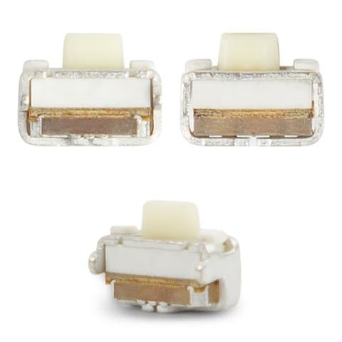 Кнопка включения для Nokia Lumia 510, Lumia 610, Samsung GT-i9500 Galaxy S4