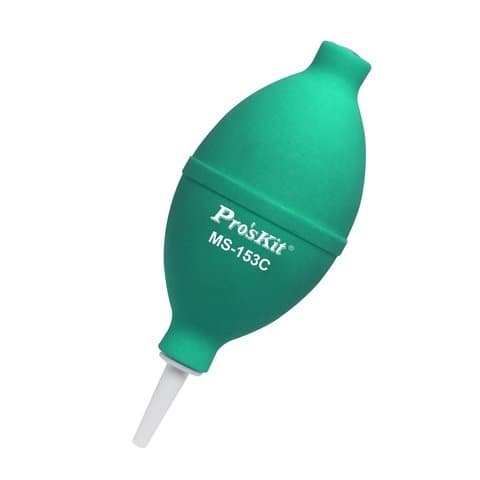 ProsKit MS-153C - груша для обдува