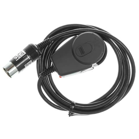 Goot XST-80G - Термопинцет