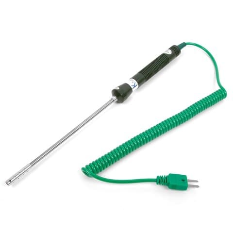 UNI-T UT-T05 - Термопара