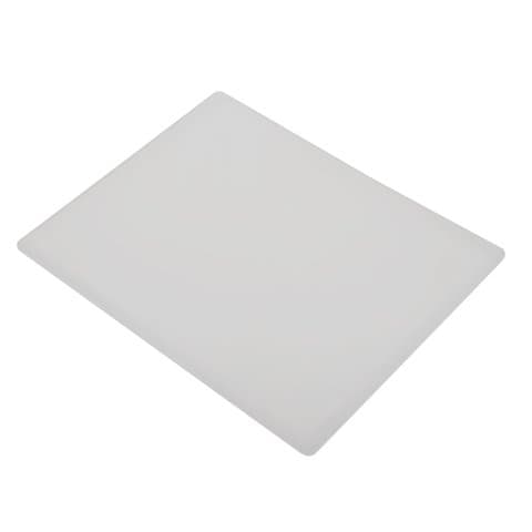 Коврик монтажный (мат силиконовый), 230 x 180 мм