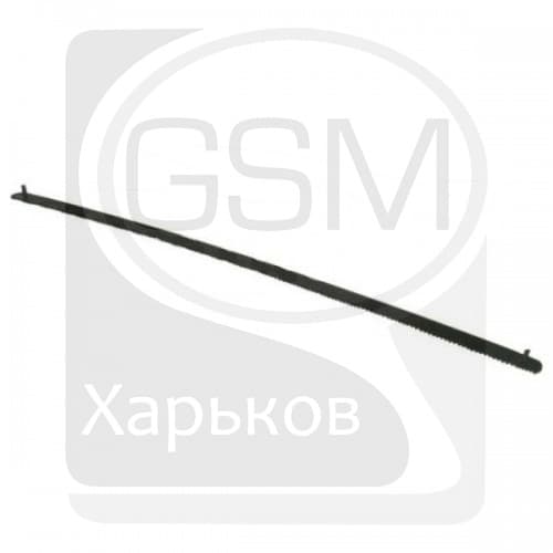 5SW-106-B - Сменное полотно лобзика ProsKit SW-106